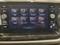 Volkswagen Taigo 1,0 TSI DSG, LED, Kamera, Weiß - thumbnail 30