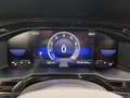 Volkswagen Taigo 1,0 TSI DSG, LED, Kamera, Weiß - thumbnail 25