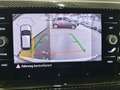 Volkswagen Taigo 1,0 TSI DSG, LED, Kamera, Weiß - thumbnail 36