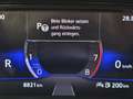 Volkswagen Taigo 1,0 TSI DSG, LED, Kamera, Weiß - thumbnail 48