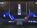 Volkswagen Taigo 1,0 TSI DSG, LED, Kamera, Weiß - thumbnail 49