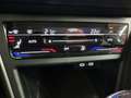 Volkswagen Taigo 1,0 TSI DSG, LED, Kamera, Weiß - thumbnail 22