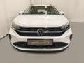 Volkswagen Taigo 1,0 TSI DSG, LED, Kamera, Weiß - thumbnail 4
