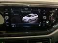 Volkswagen Taigo 1,0 TSI DSG, LED, Kamera, Weiß - thumbnail 42