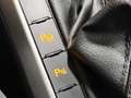 Volkswagen Taigo 1,0 TSI DSG, LED, Kamera, Weiß - thumbnail 47