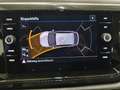 Volkswagen Taigo 1,0 TSI DSG, LED, Kamera, Weiß - thumbnail 37