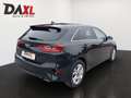 Kia Ceed / cee'd ceed 1,0 TGDI ISG Silber Noir - thumbnail 4