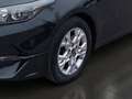 Kia Ceed / cee'd ceed 1,0 TGDI ISG Silber Noir - thumbnail 8