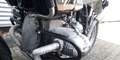 BMW R 100 GS Fekete - thumbnail 10
