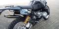 BMW R 100 GS Fekete - thumbnail 7