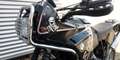 BMW R 100 GS Fekete - thumbnail 6
