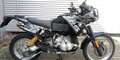 BMW R 100 GS Fekete - thumbnail 1