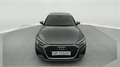 Audi A3 35 TFSI 150Cv S-Tronic S-Line NAVI / FULL LED / CAMERA Gris - thumbnail 4