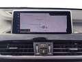 BMW X1 sDrive18d 150 CV Automatica NAVI LED xLine Plus Grigio - thumbnail 9