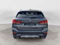 BMW X1 sDrive18d 150 CV Automatica NAVI LED xLine Plus Grigio - thumbnail 4