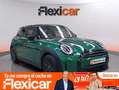 MINI Cooper Verde - thumbnail 1