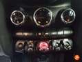MINI Cooper Verde - thumbnail 10