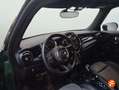 MINI Cooper Verde - thumbnail 5