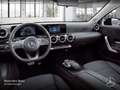 Mercedes-Benz A 250 e AMG+NIGHT+KAMERA+8G Grau - thumbnail 11