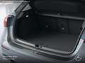 Mercedes-Benz A 250 e AMG+NIGHT+KAMERA+8G Grau - thumbnail 10