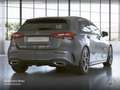 Mercedes-Benz A 250 e AMG+NIGHT+KAMERA+8G Grau - thumbnail 5