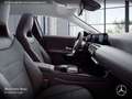Mercedes-Benz A 250 e AMG+NIGHT+KAMERA+8G Grau - thumbnail 13