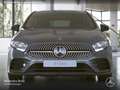 Mercedes-Benz A 250 e AMG+NIGHT+KAMERA+8G Grau - thumbnail 8