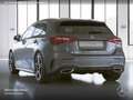 Mercedes-Benz A 250 e AMG+NIGHT+KAMERA+8G Grau - thumbnail 24