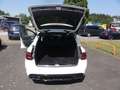 Mercedes-Benz C 63 AMG C 63 S AMG T /LED/PANO/CAM/NAVI/SPORTA-KLAPPE Blanc - thumbnail 6
