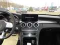 Mercedes-Benz C 63 AMG C 63 S AMG T /LED/PANO/CAM/NAVI/SPORTA-KLAPPE Blanc - thumbnail 8