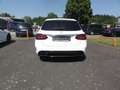Mercedes-Benz C 63 AMG C 63 S AMG T /LED/PANO/CAM/NAVI/SPORTA-KLAPPE Blanc - thumbnail 3