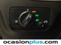 Audi Q2 30 TDI 85kW Blanco - thumbnail 21