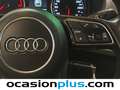 Audi Q2 30 TDI 85kW Blanco - thumbnail 24