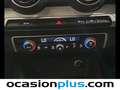 Audi Q2 30 TDI 85kW Blanco - thumbnail 27
