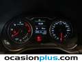 Audi Q2 30 TDI 85kW Blanco - thumbnail 20
