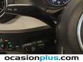 Audi Q2 30 TDI 85kW Blanco - thumbnail 22