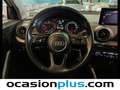 Audi Q2 30 TDI 85kW Blanco - thumbnail 19