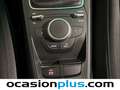 Audi Q2 30 TDI 85kW Blanco - thumbnail 26