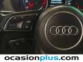 Audi Q2 30 TDI 85kW Blanco - thumbnail 23