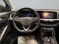 Opel Grandland 1.2 Turbo LED+SHZ+Winterp.+2xKlima+LM Weiß - thumbnail 16