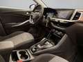 Opel Grandland 1.2 Turbo LED+SHZ+Winterp.+2xKlima+LM Weiß - thumbnail 18