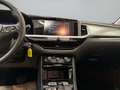 Opel Grandland 1.2 Turbo LED+SHZ+Winterp.+2xKlima+LM Weiß - thumbnail 17
