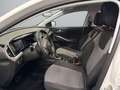 Opel Grandland 1.2 Turbo LED+SHZ+Winterp.+2xKlima+LM Weiß - thumbnail 10