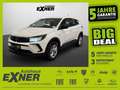 Opel Grandland 1.2 Turbo LED+SHZ+Winterp.+2xKlima+LM Weiß - thumbnail 1