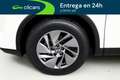 Nissan Qashqai 1.3 DIG-T mHEV 12V Acenta 4x2 Aut. 116kW Blanco - thumbnail 11