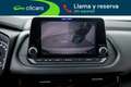 Nissan Qashqai 1.3 DIG-T mHEV 12V Acenta 4x2 Aut. 116kW Blanco - thumbnail 30