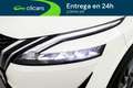 Nissan Qashqai 1.3 DIG-T mHEV 12V Acenta 4x2 Aut. 116kW Blanco - thumbnail 10