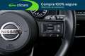 Nissan Qashqai 1.3 DIG-T mHEV 12V Acenta 4x2 Aut. 116kW Blanco - thumbnail 21