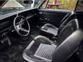 Chevrolet Caprice Caprice 1966 Braun - thumbnail 9