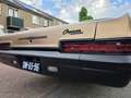 Chevrolet Caprice Caprice 1966 Braun - thumbnail 4
